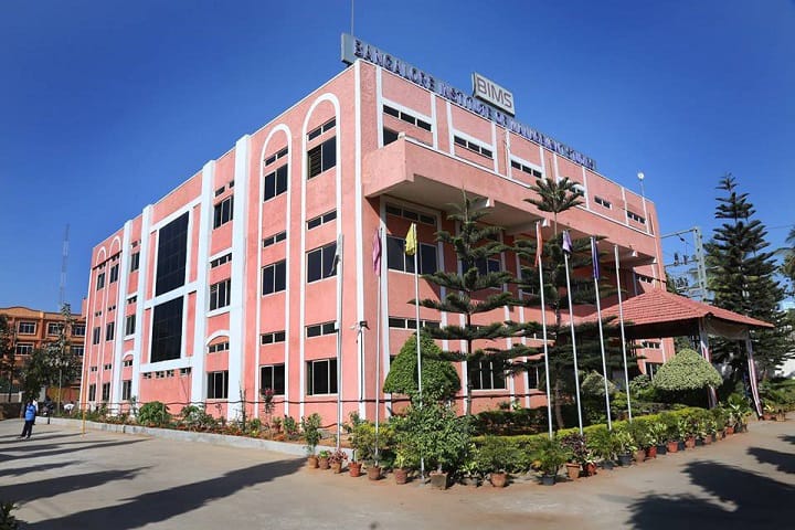 campus-view